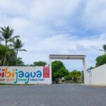 Experience Walking Tour in Bavaro - FAQ