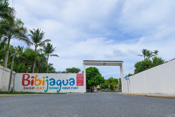 Experience Walking Tour in Bavaro - FAQ