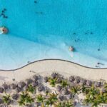 Experience Water Adventure in Dorado Park Punta Cana - Why This Tour Is Worth Considering