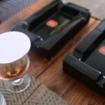 Experiencia de cata de puros con maridaje exclusivo - Final Thoughts