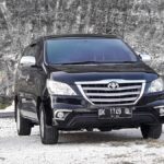 Experts Bali Driver : Best Private Driver for Tour in Bali - Why This Tour Works Well