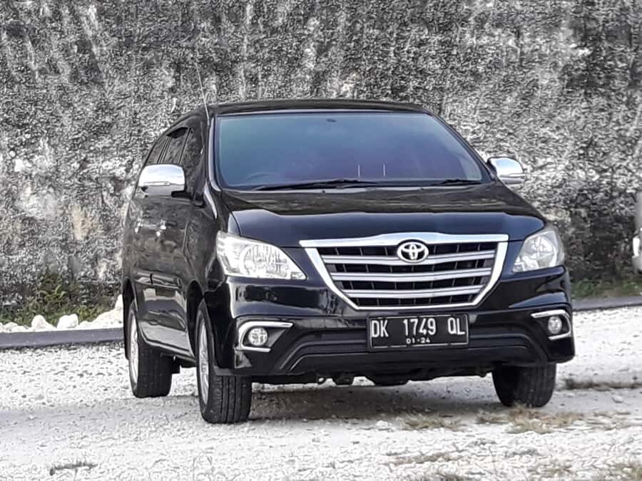 Experts Bali Driver : Best Private Driver for Tour in Bali - Why This Tour Works Well