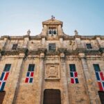 Explora Santo Domingo City - Full Day Tour - Who Will Love This Tour?