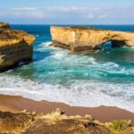 Explore 12 Apostles and Great Ocean Road - Who Will Love This Tour?
