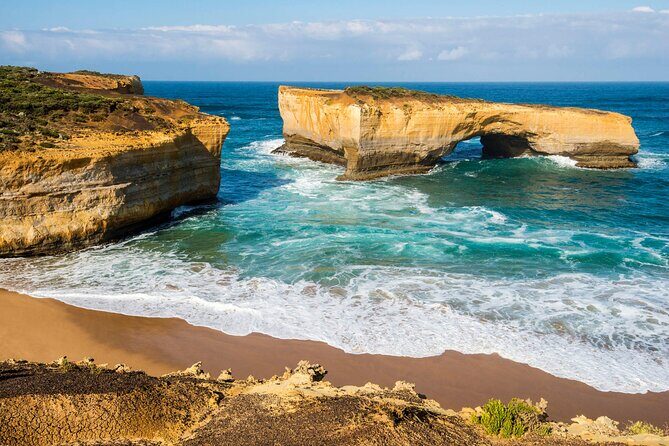 Explore 12 Apostles and Great Ocean Road - Who Will Love This Tour?