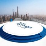 Explore 360 Degree View of Shanghai Skyline - Authentic Insights from Reviews