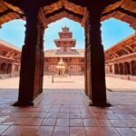Explore 7 UNESCO World Heritage Sites in Nepal - Final Thoughts: Is This Tour Right for You?