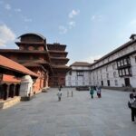 Explore 7 UNESCO World Heritage Sites in Nepal - Practical Insights and Tips