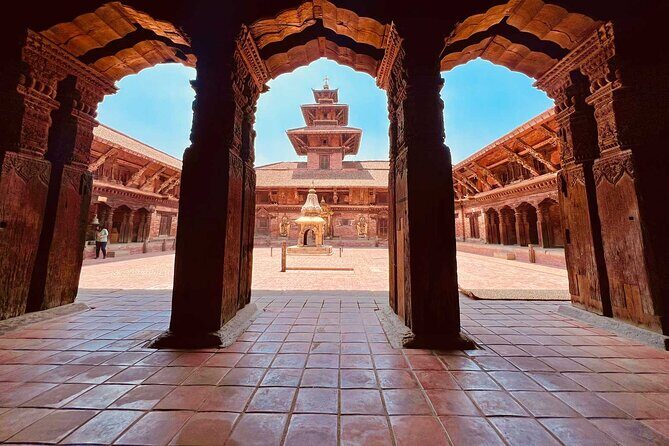 Explore 7 UNESCO World Heritage Sites in Nepal - Final Thoughts: Is This Tour Right for You?