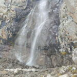 Explore Ala Archa National Park: Waterfall Hiking Tour - Why Choose This Tour?