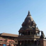 Explore All 7 UNESCO Sites: A Day Tour of Timeless Wonders - Why Choose This Tour?