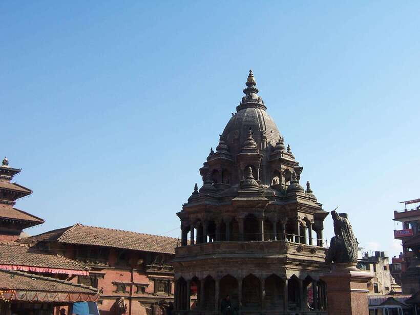 Explore All 7 UNESCO Sites: A Day Tour of Timeless Wonders - Why Choose This Tour?