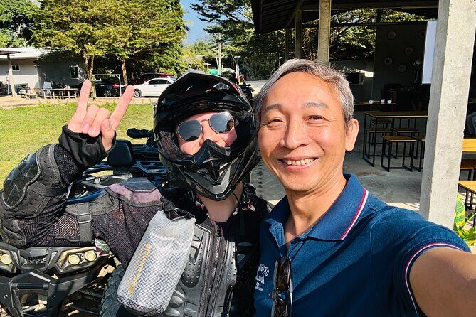 Explore All Day  Private Van & English-Speaking Guide/Driver - In-Depth Look at the Itinerary