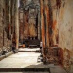 Explore Ancient City of Polonnaruwa : Guided Tour & Tickets - An In-Depth Look at the Polonnaruwa Guided Tour