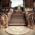 Explore Ancient City of Polonnaruwa : Guided Tour & Tickets - Final Thoughts