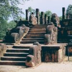 Explore Ancient City of Polonnaruwa with a Guide & Tickets - Final Thoughts