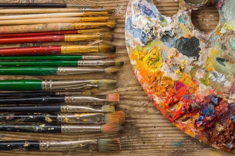 Explore Aucklands Fine Arts Heritage  Private Tour by Car - FAQ  