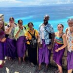 Explore Bali Beaches with Private Minivan Tour - Why This Tour Offers Great Value