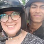Explore Bali on Two Wheels - Who Would Love This Tour?