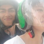 Explore Bali on Two Wheels - The Experience in Practice: A Day on the Road