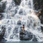 Explore Balis Top Waterfalls: Tegenungan, Kanto Lampo & Tibumana - The Itinerary in Detail