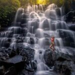 Explore Balis Top Waterfalls: Tegenungan, Kanto Lampo & Tibumana - The Sum Up