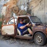 Explore Bangkok by E-Bike Half Day Guided Tour - What Makes This Tour Special