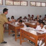 Explore Bangli: Traditional Market,Village,School & Coffee. - Practical Details & What to Expect