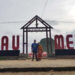 Explore Banyuwangi By Menara Timur Tour & Travel - The Fine Details: Who, When, and How