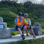 Explore Barbados Ultimate East Coast Pedal Experience - What’s Included and What’s Not