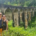 Explore Beyond the Ordinary - A Detailed Look at the Itinerary