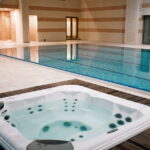 Explore Bishkek & Hike Ala Archa national park - The Value of This Experience