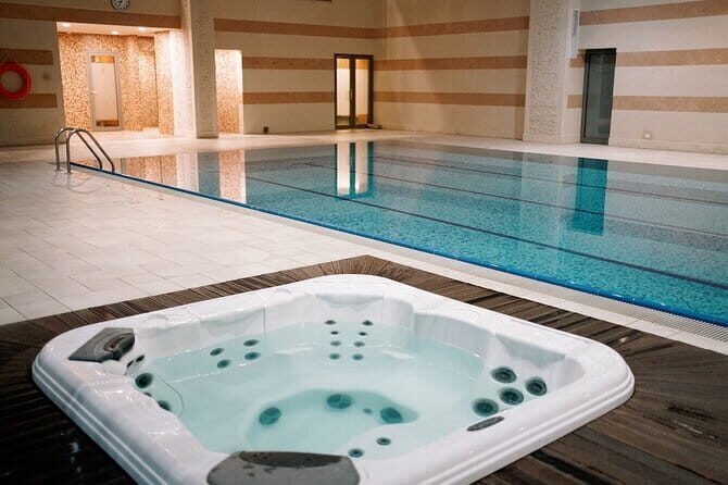 Explore Bishkek & Hike Ala Archa national park - The Value of This Experience