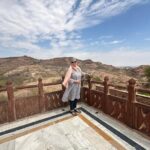 Explore Blue City Jodhpur Sightseeing Private Tour - In-Depth Look at the Tour Itinerary