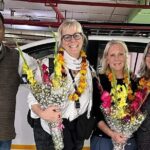 Explore Blue City Jodhpur Sightseeing Private Tour - Authentic Insights from Reviewers