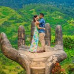 Explore Cebu Highlands with a Photographer - Frequently Asked Questions