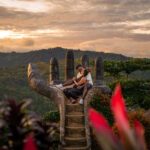 Explore Cebu Highlands with a Photographer - In-Depth Look at Each Stop