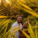 Explore Cebu Highlands with a Photographer - Final Thoughts: Is It Worth It?