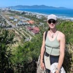 Explore Central Vietnam: Hue to HoiAn Van Tour with English Guide - Practical Details and What You Should Know