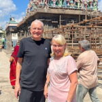 Explore Chennai City Tour with Guide, Lunch, and Local Highlights - What Makes This Tour Stand Out?