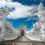 Explore Chiang Rai from Chiang Mai: Private Tour - What Travelers Can Expect