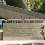 Explore Chinese Table Tennis with ITTF Museum Tour and match play - Who Will Love This Tour?