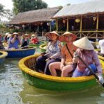 Explore Coconut Jungle Discovery, Hoi An City & Lantern Boat Ride - Final Thoughts