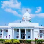 Explore Colombo City Highlights in a Private Tuk Tuk - Practical Considerations