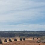 Explore Curacao West by ATV Nature Coastal and Beach - Final Thoughts: Is This Tour Worth It?