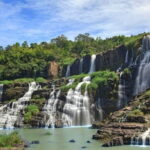 Explore Da Lat Countryside & Waterfalls  Shared Group Tour - The Practicalities: What You Need to Know