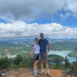 Explore Da Lat Hike Samson Peak and Kayak Through Tuyen Lam Lake - Why This Tour Offers Great Value