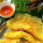 Explore Da Nang Food Tour and Cruise Trip on Han River - Starting the Adventure: From Hotel Pickup to Hidden Streets