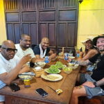 Explore Da Nang Food Tour and Cruise Trip on Han River - Why This Tour Works Well