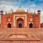 Explore Delhi City Tour With Guide - Practical Details & What to Keep in Mind